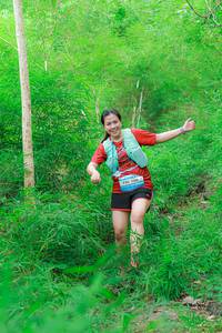 BIB: 1194
                            <button type="button" onclick="openModal(22095812)" class="btn btn-primary btn-sm float-right btn-popup" data-toggle="modal" data-target=".modal-high-quality">
                        <i class="fas fa-shopping-cart"></i> Add to Cart
                    </button>
                                            <button type="button" onclick="isThisMe(22095812, true)" class="btn btn-success btn-sm float-right btn-popup btn-isme hidden" data-toggle="tooltip" data-placement="bottom" title="นี่คือรูปของคุณใช่ไหม คลิกที่นี่เพื่อเอาเข้าอัลบั้ม">
                        <i class="fas fa-plus"></i> Add to album
                    </button>
                    <button type="button" onclick="isThisMe(22095812, false)" class="btn btn-warning btn-sm float-right btn-popup btn-isnotme hidden">
                        <i class="fas fa-ban"></i> Remove from album
                    </button>